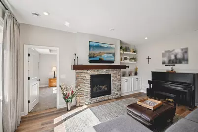 1976 Mulberry Lane, Carver, MN 55315 - Photo 10