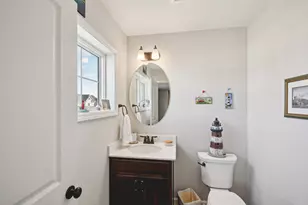 1976 Mulberry Ln, Carver, MN 55315 - Photo 38