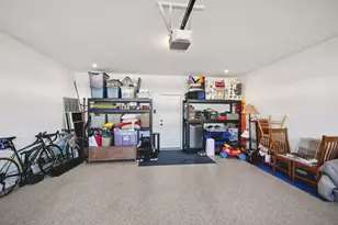 1976 Mulberry Ln, Carver, MN 55315 - Photo 48