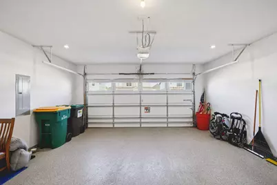 1976 Mulberry Lane, Carver, MN 55315 - Photo 42