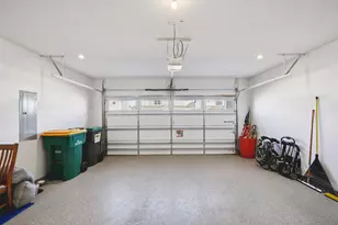 1976 Mulberry Ln, Carver, MN 55315 - Photo 42