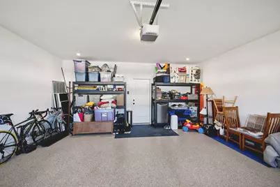 1976 Mulberry Lane, Carver, MN 55315 - Photo 48