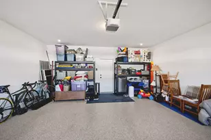 1976 Mulberry Ln, Carver, MN 55315 - Photo 48