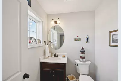 1976 Mulberry Lane, Carver, MN 55315 - Photo 38