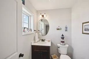 1976 Mulberry Ln, Carver, MN 55315 - Photo 38