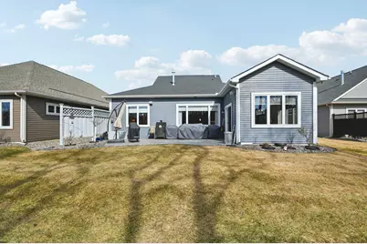 1976 Mulberry Lane, Carver, MN 55315 - Photo 56