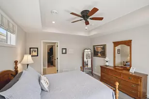 1976 Mulberry Ln, Carver, MN 55315 - Photo 36