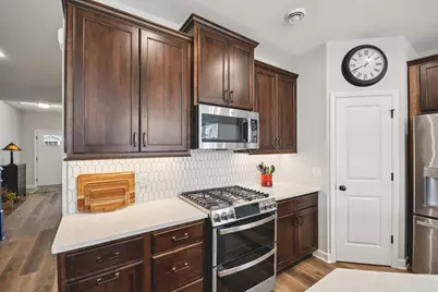 1976 Mulberry Lane, Carver, MN 55315 - Photo 14