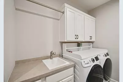 1976 Mulberry Lane, Carver, MN 55315 - Photo 44