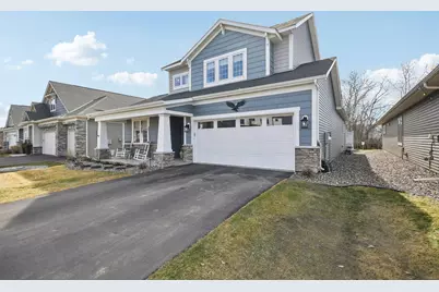 1976 Mulberry Lane, Carver, MN 55315 - Photo 50