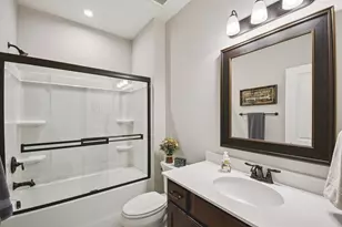 1976 Mulberry Ln, Carver, MN 55315 - Photo 28