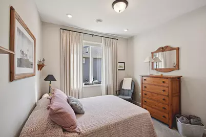 1976 Mulberry Lane, Carver, MN 55315 - Photo 26