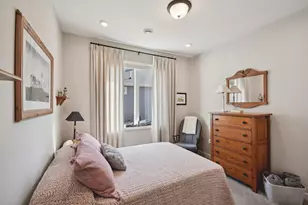 1976 Mulberry Ln, Carver, MN 55315 - Photo 26