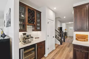 1976 Mulberry Ln, Carver, MN 55315 - Photo 8