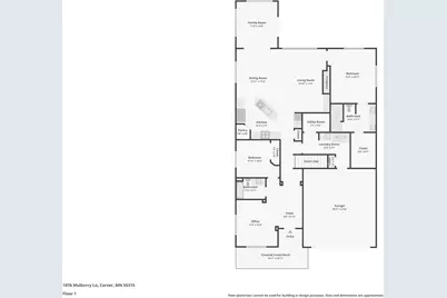 1976 Mulberry Lane, Carver, MN 55315 - Photo 62