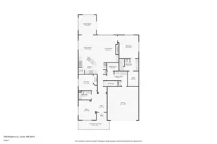 1976 Mulberry Ln, Carver, MN 55315 - Photo 62