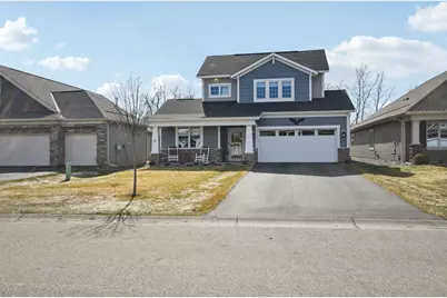 1976 Mulberry Lane, Carver, MN 55315 - Photo 54