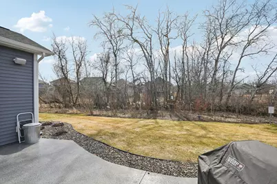 1976 Mulberry Lane, Carver, MN 55315 - Photo 58