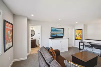 1976 Mulberry Lane, Carver, MN 55315 - Photo 32