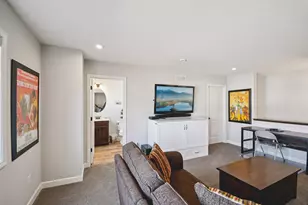 1976 Mulberry Ln, Carver, MN 55315 - Photo 32