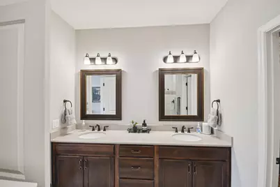 1976 Mulberry Lane, Carver, MN 55315 - Photo 20