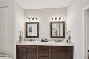 1976 Mulberry Ln, Carver, MN 55315 - Photo 20