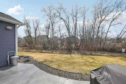1976 Mulberry Lane, Carver, MN 55315 - Photo 58