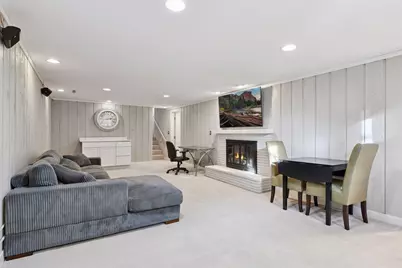 5521 Halifax Lane, Edina, MN 55424 - Photo 32