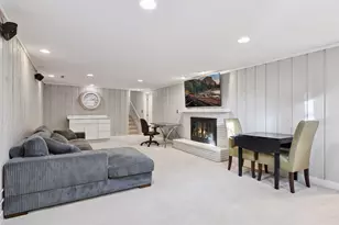 5521 Halifax Ln, Edina, MN 55424 - Photo 32