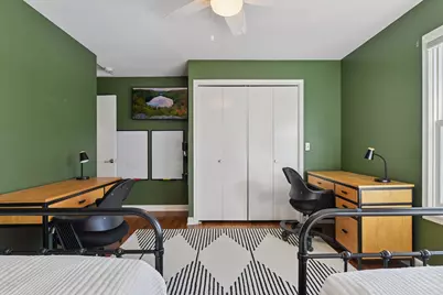 5521 Halifax Lane, Edina, MN 55424 - Photo 26