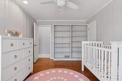 5521 Halifax Lane, Edina, MN 55424 - Photo 28