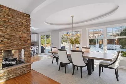 5521 Halifax Lane, Edina, MN 55424 - Photo 10