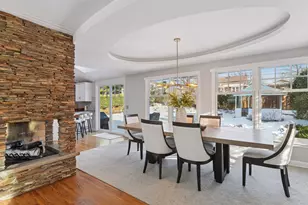 5521 Halifax Ln, Edina, MN 55424 - Photo 10