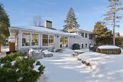 5521 Halifax Lane, Edina, MN 55424 - Photo 38