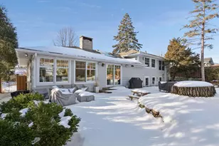 5521 Halifax Ln, Edina, MN 55424 - Photo 38