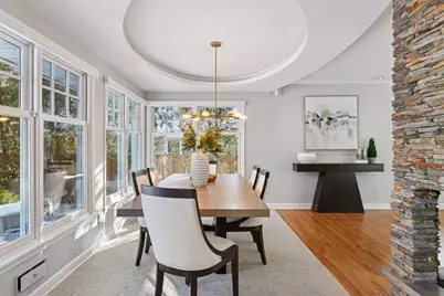 5521 Halifax Lane, Edina, MN 55424 - Photo 12