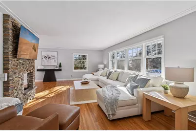 5521 Halifax Lane, Edina, MN 55424 - Photo 4