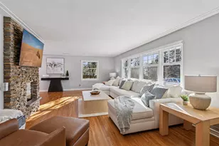 5521 Halifax Ln, Edina, MN 55424 - Photo 4