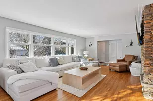 5521 Halifax Ln, Edina, MN 55424 - Photo 6