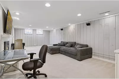 5521 Halifax Lane, Edina, MN 55424 - Photo 30