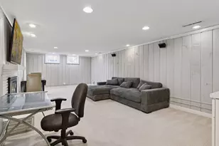 5521 Halifax Ln, Edina, MN 55424 - Photo 30