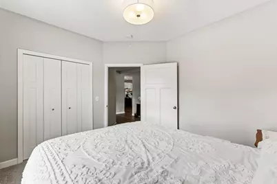 158 Kings Pointe Drive, Delano, MN 55328 - Photo 26