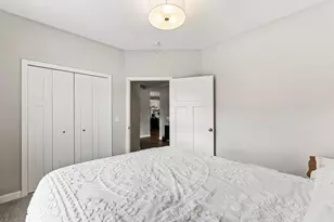 158 Kings Pointe Dr, Delano, MN 55328 - Photo 26