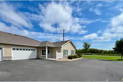 158 Kings Pointe Drive, Delano, MN 55328 - Photo 2