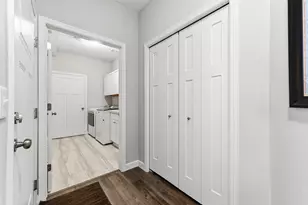 158 Kings Pointe Dr, Delano, MN 55328 - Photo 28