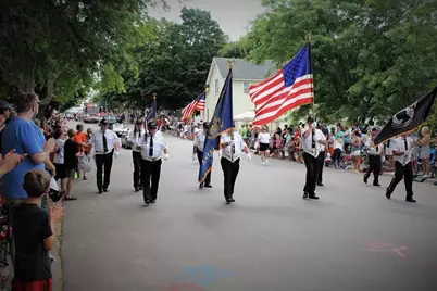 158 Kings Pointe Drive, Delano, MN 55328 - Photo 34