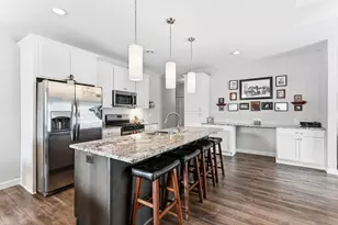 158 Kings Pointe Dr, Delano, MN 55328 - Photo 14