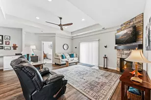 158 Kings Pointe Dr, Delano, MN 55328 - Photo 8