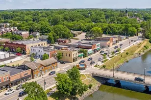 158 Kings Pointe Dr, Delano, MN 55328 - Photo 34