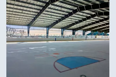 158 Kings Pointe Drive, Delano, MN 55328 - Photo 36